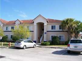 featured image of 1103 Golden Lakes Blvd #1013