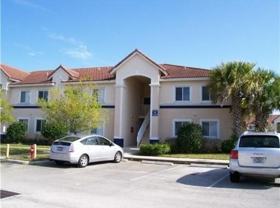 1103 Golden Lakes Blvd #1013 - Photo 1 of 1
