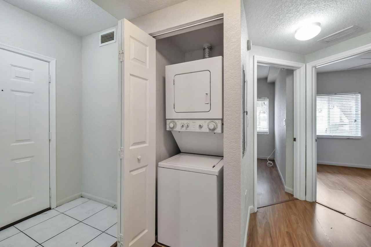 1103 Golden Lakes Blvd #1013 - Photo 2 of 26