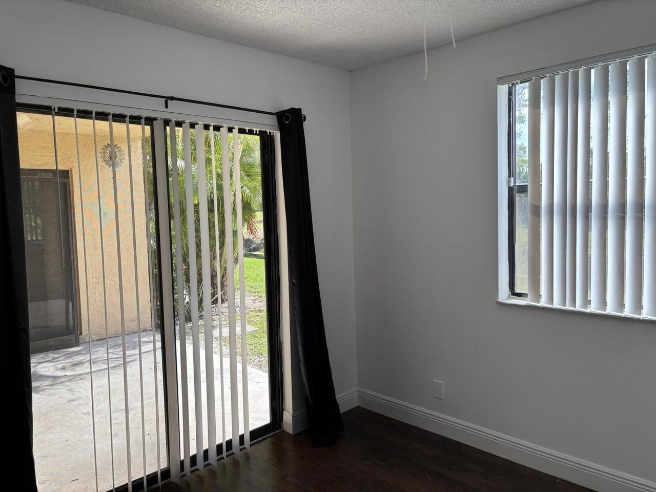 5721 Riverside Dr #102B5 - Photo 5 of 22
