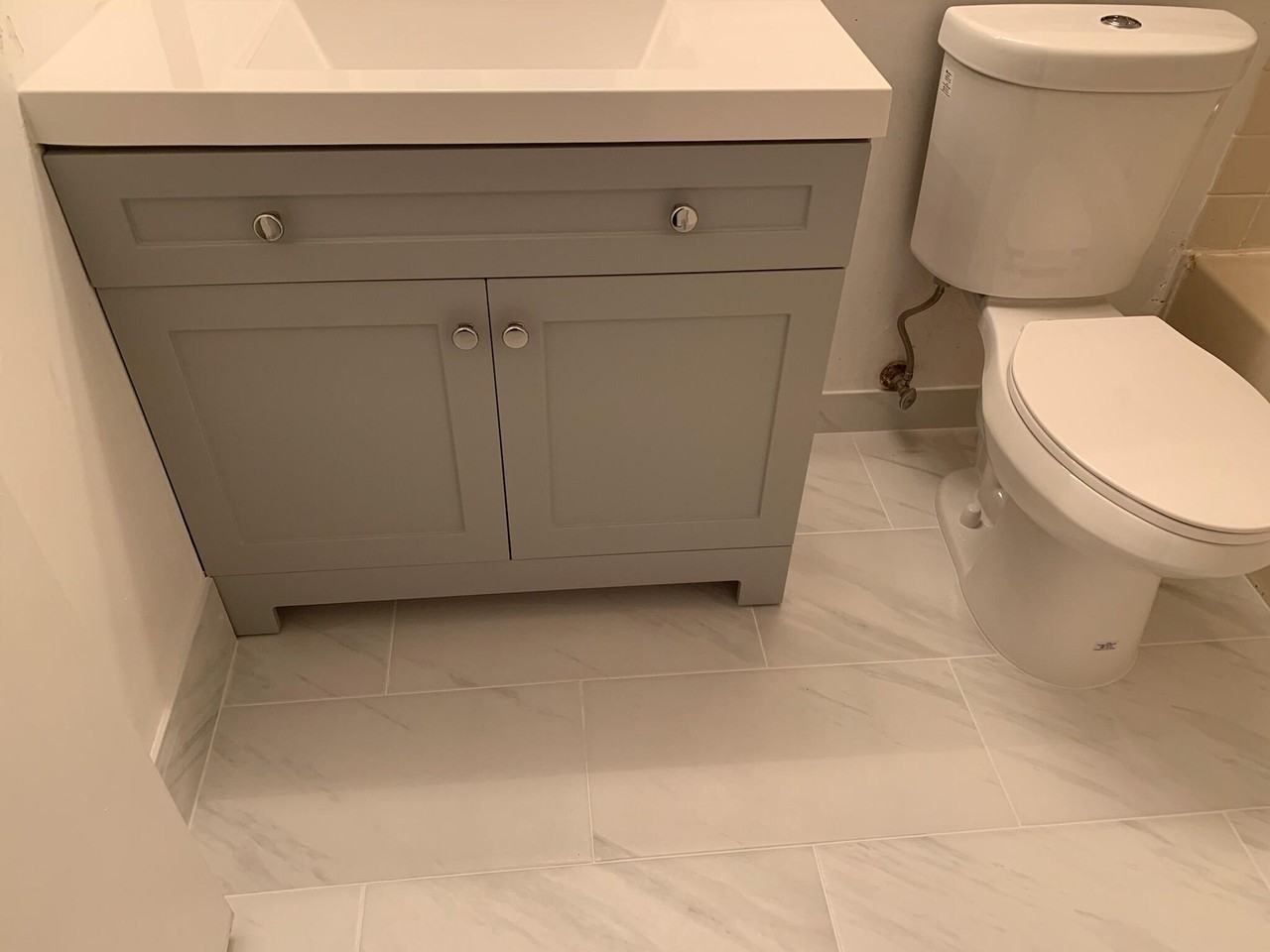 5721 Riverside Dr #102B5 - Photo 6 of 22