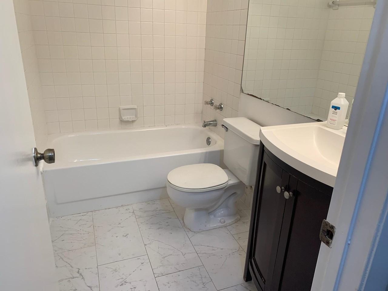 5721 Riverside Dr #102B5 - Photo 7 of 22