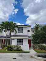 featured image of 12574 Westhampton Cir #I