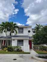 12574 Westhampton Cir #I - Photo 1 of 1