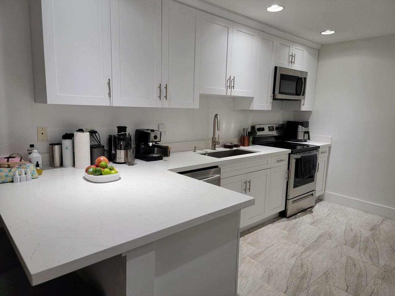 12574 Westhampton Cir #I - Photo 3 of 13