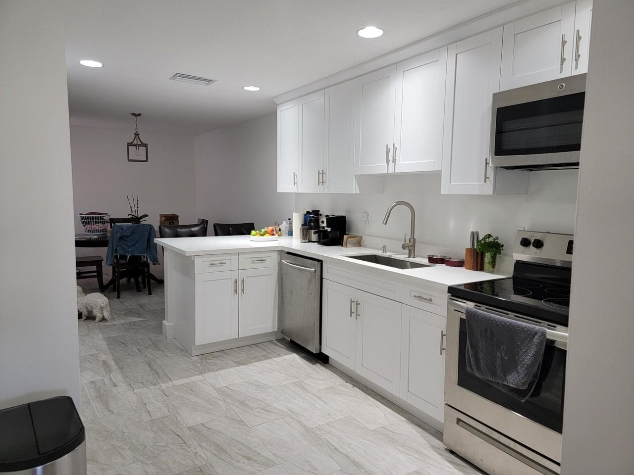 12574 Westhampton Cir #I - Photo 4 of 13