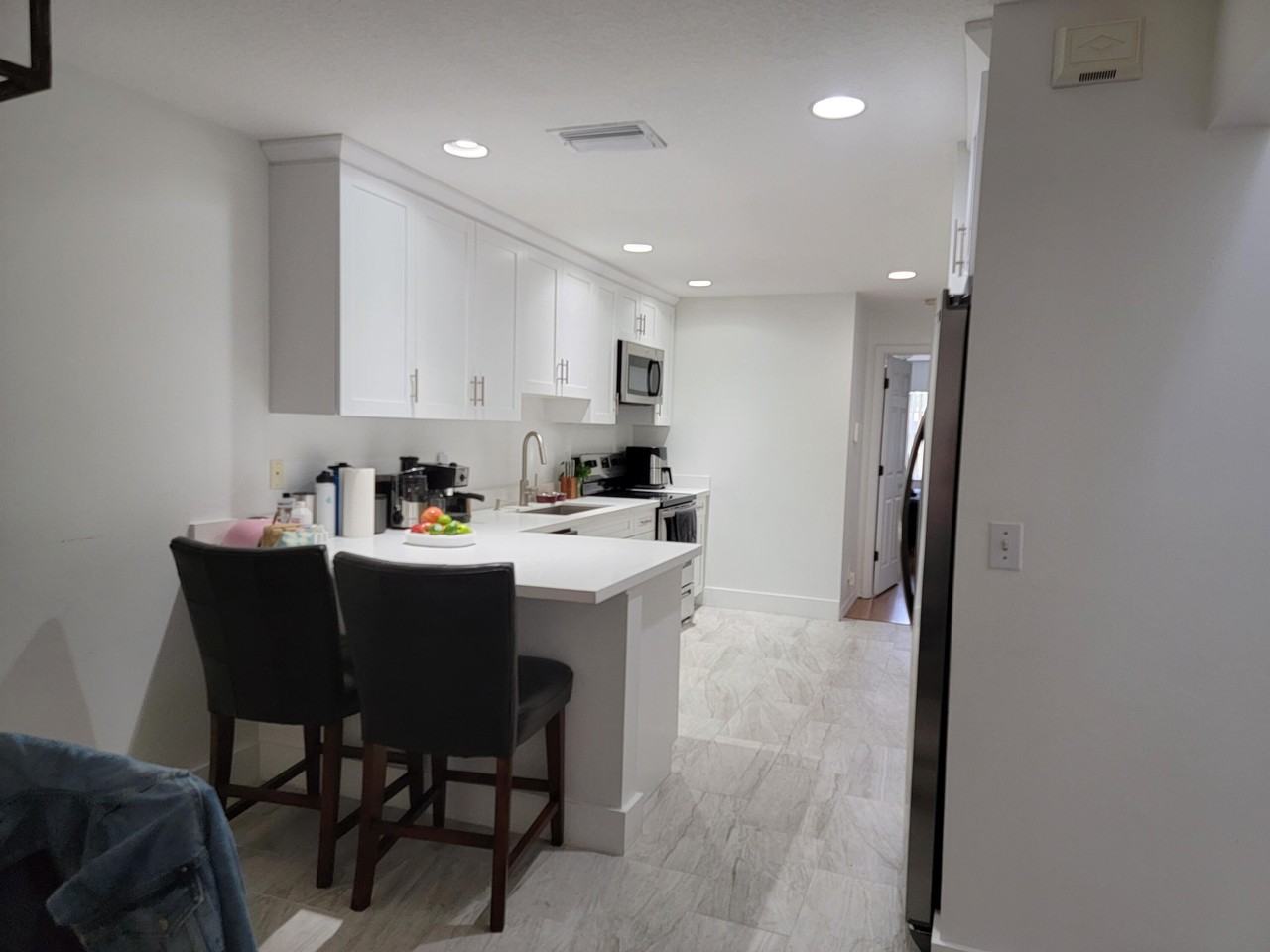 12574 Westhampton Cir #I - Photo 5 of 13