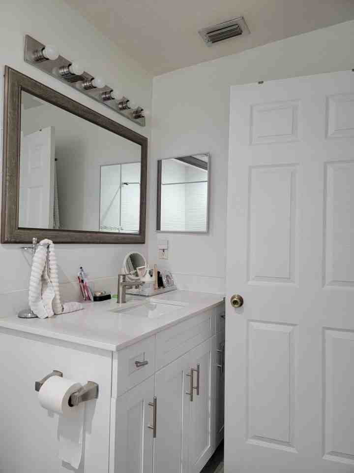 12574 Westhampton Cir #I - Photo 7 of 13