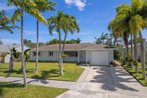 featured image of 360 Palmetto St