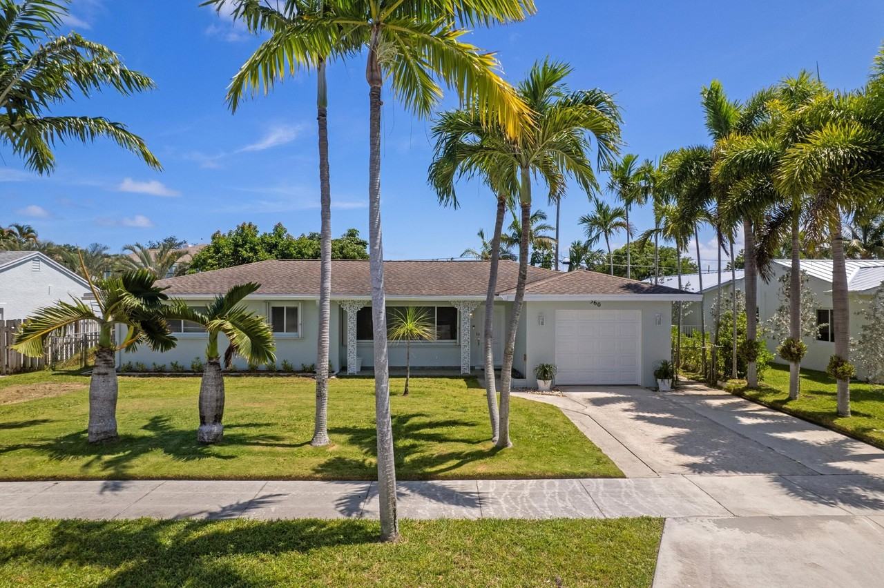 360 Palmetto St - Photo 2 of 38