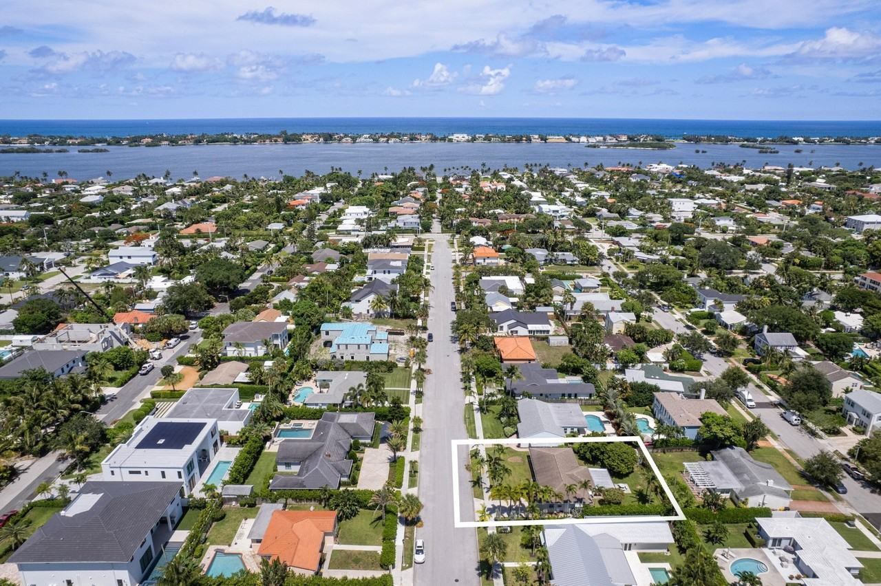 360 Palmetto St - Photo 5 of 38