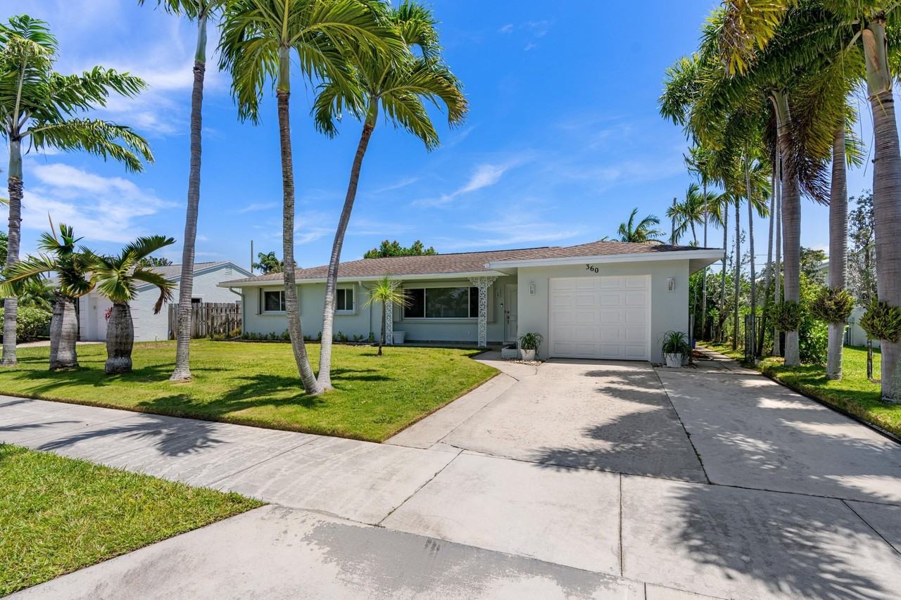 360 Palmetto St - Photo 7 of 38
