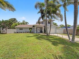 4868 Canal Dr - Photo 1 of 1