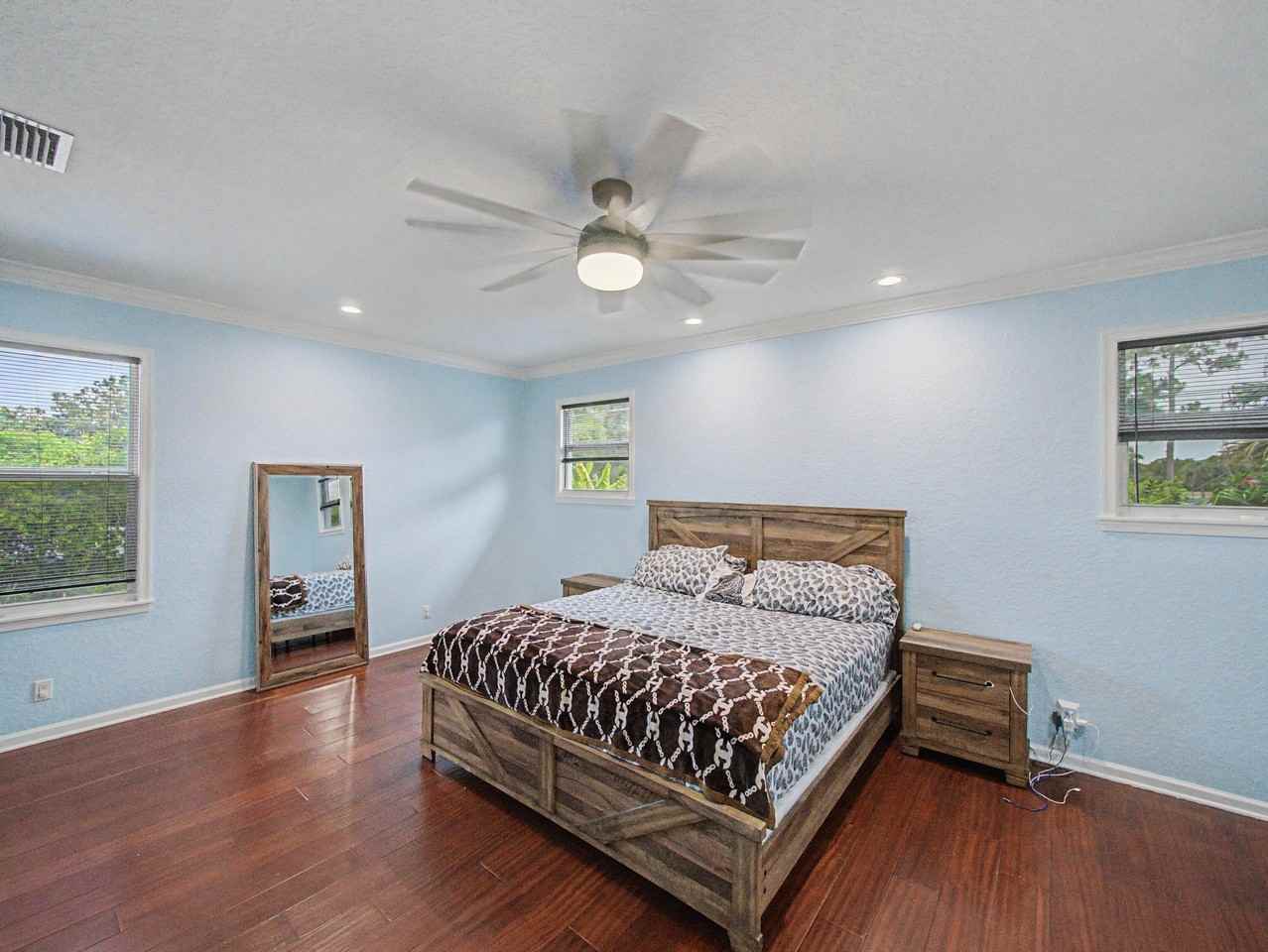 4868 Canal Dr - Photo 7 of 22