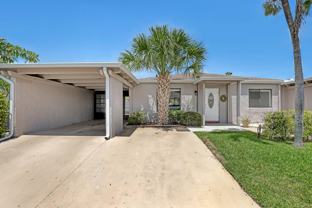 14735 Wildflower Ln - Photo 1 of 1