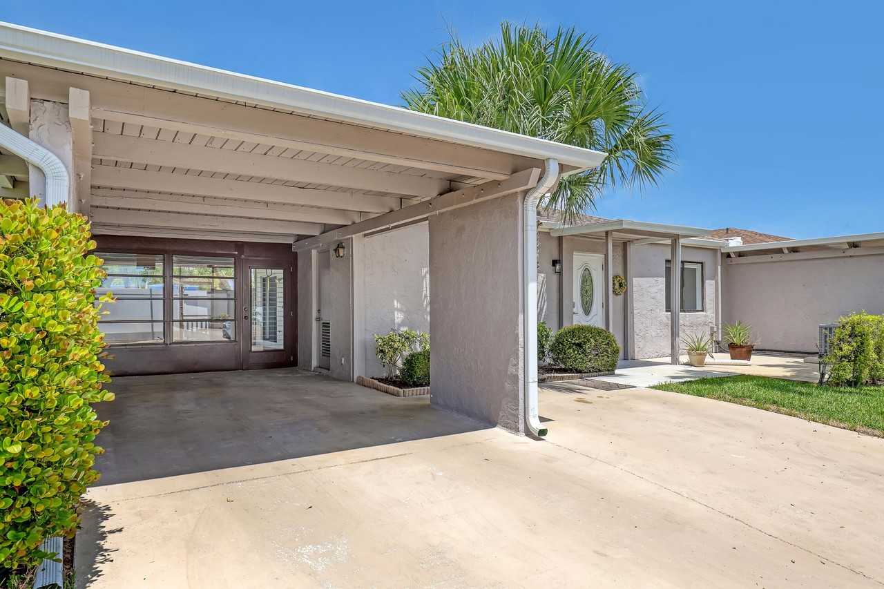 14735 Wildflower Ln - Photo 2 of 33