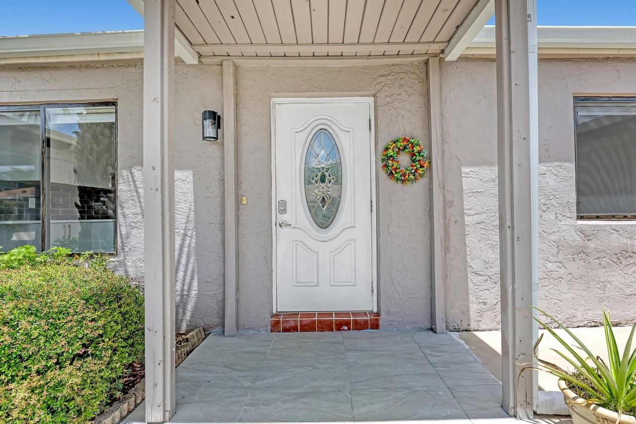14735 Wildflower Ln - Photo 6 of 33