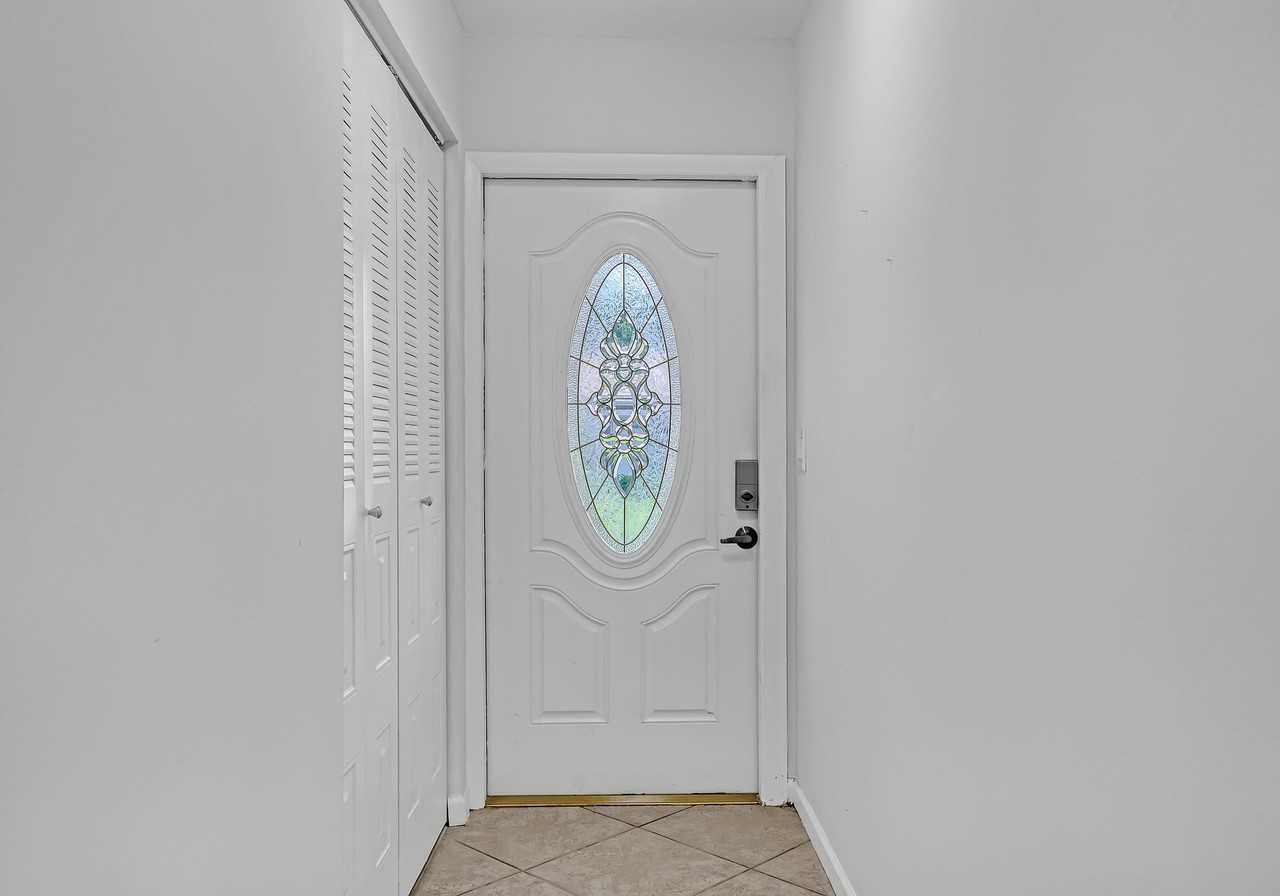 14735 Wildflower Ln - Photo 7 of 33