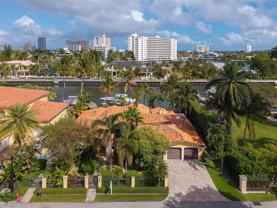 330 Royal Plaza Dr - Photo 1 of 1