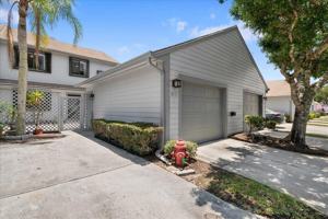 featured image of 6111 Se Georgetown Pl