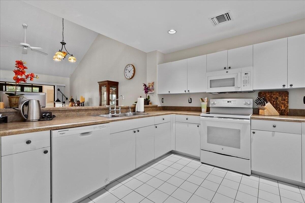 6111 Se Georgetown Pl - Photo 4 of 42