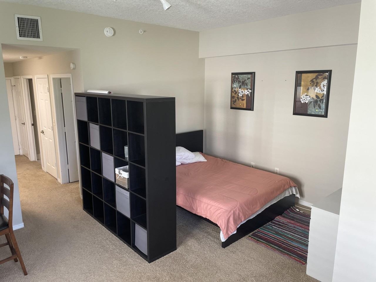 1209 Main St #308 - Photo 7 of 16
