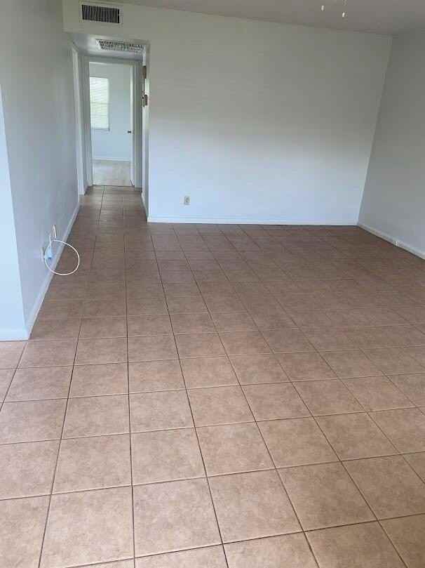 99 Mansfield C #99 - Photo 4 of 18