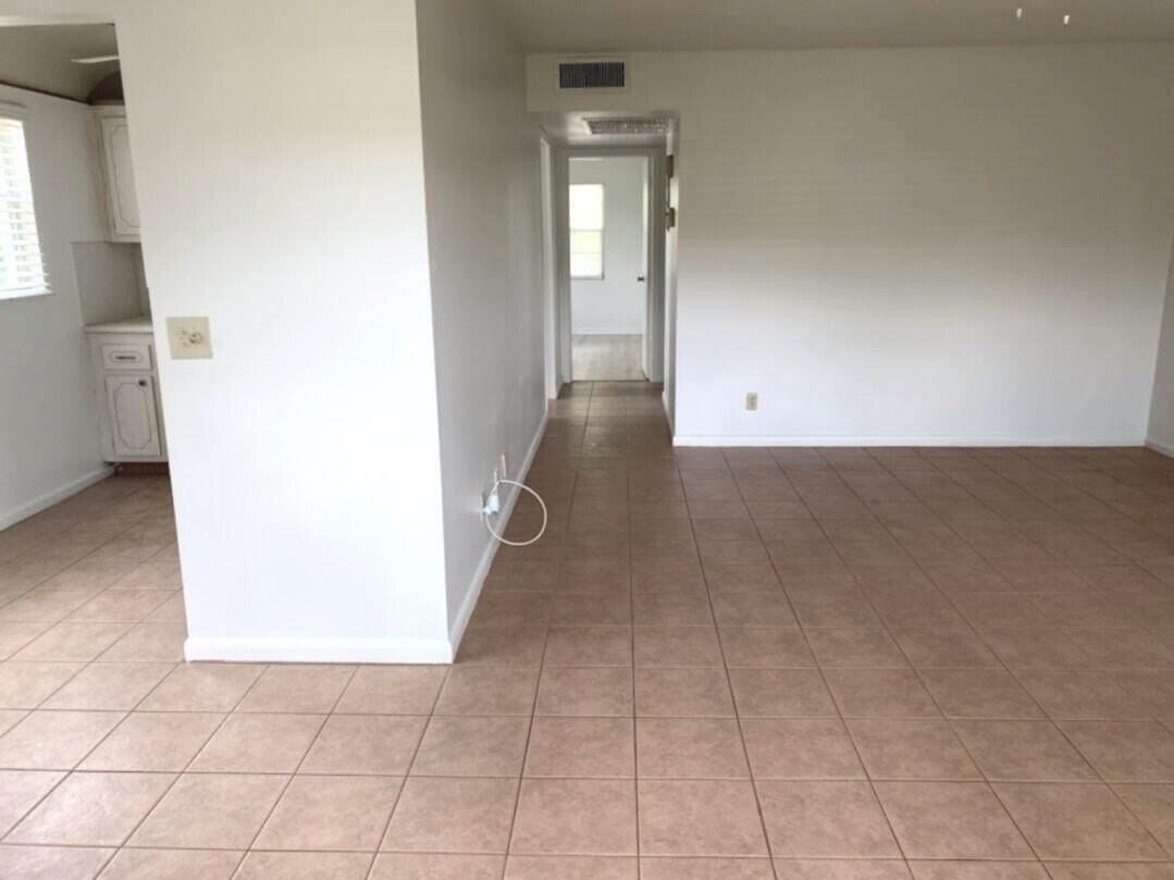 99 Mansfield C #99 - Photo 5 of 18
