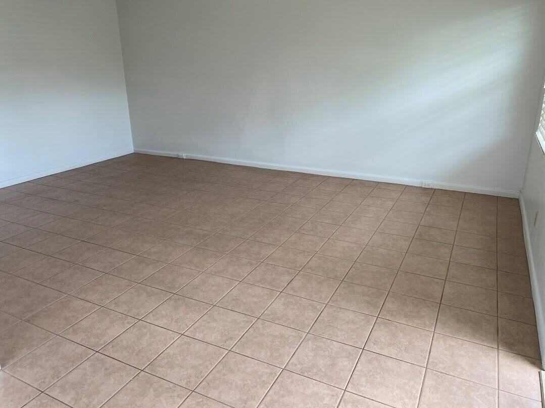 99 Mansfield C #99 - Photo 6 of 18