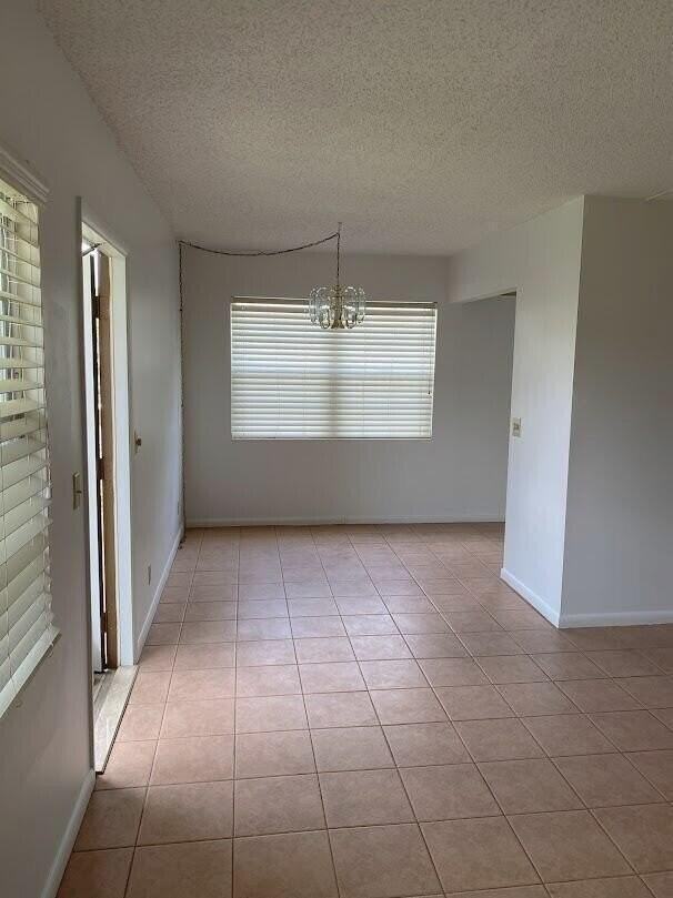 99 Mansfield C #99 - Photo 7 of 18