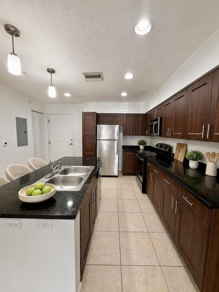 1590 Cameron Samuel Lane - Photo 3 of 12