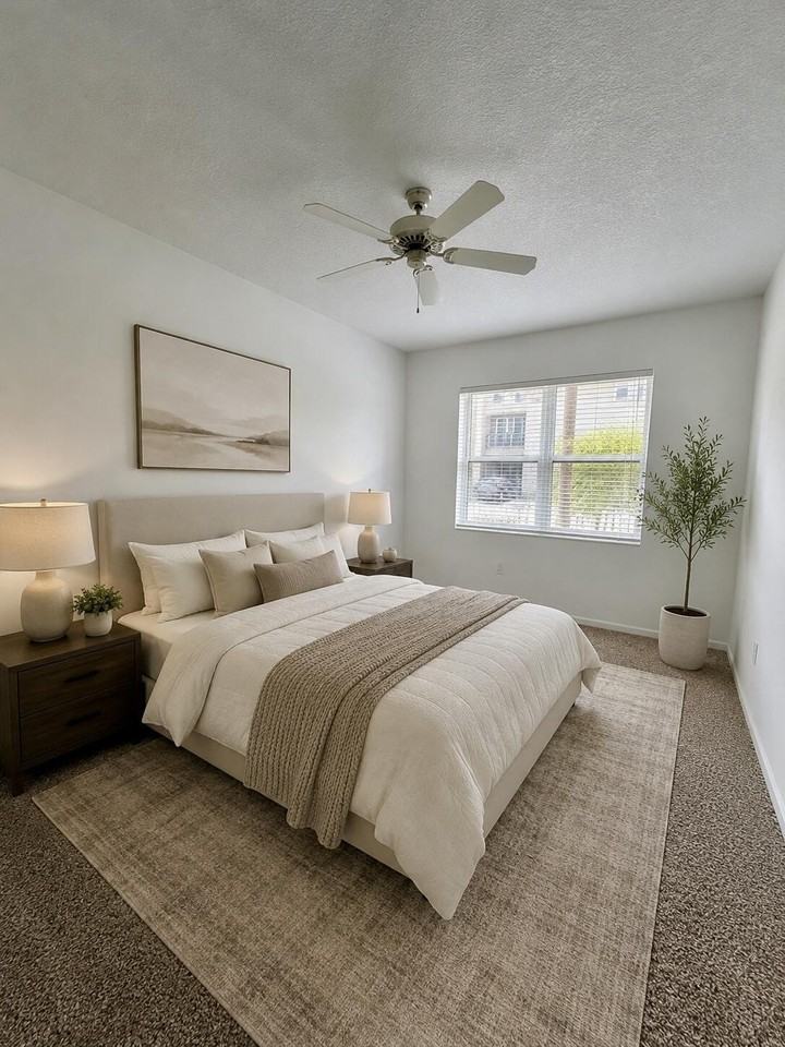 1590 Cameron Samuel Lane - Photo 4 of 12
