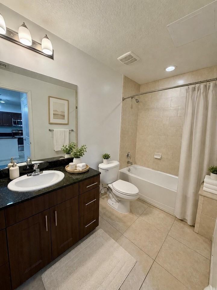 1590 Cameron Samuel Lane - Photo 5 of 12
