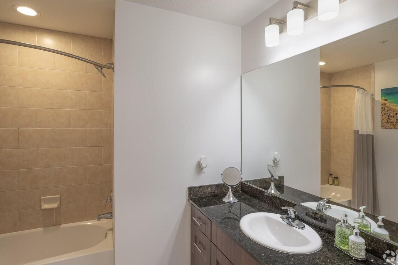 1590 Cameron Samuel Lane - Photo 6 of 12