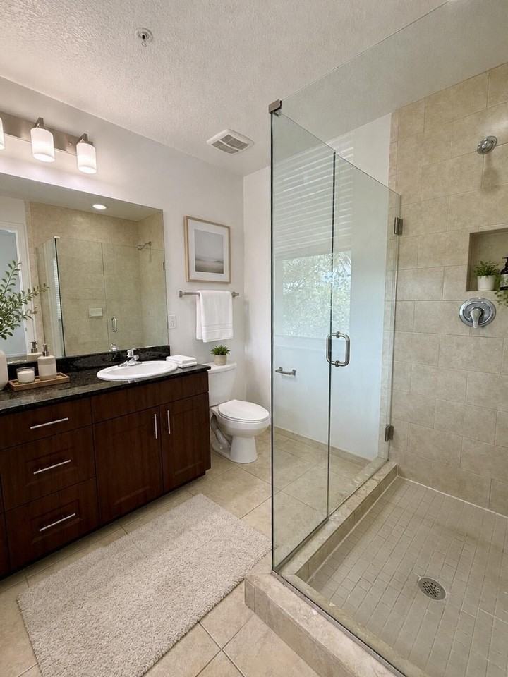1590 Cameron Samuel Lane - Photo 7 of 12