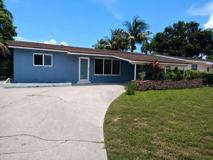 1837 Gardenia Rd - Photo 1 of 1