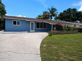 1837 Gardenia Rd - Photo 1 of 1
