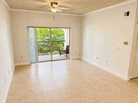 1407 Tuscany Way - Photo 1 of 1