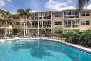 featured image of 1200 Sw 12th St #316
