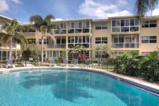 1200 Sw 12th St #316 - Photo 1 of 1