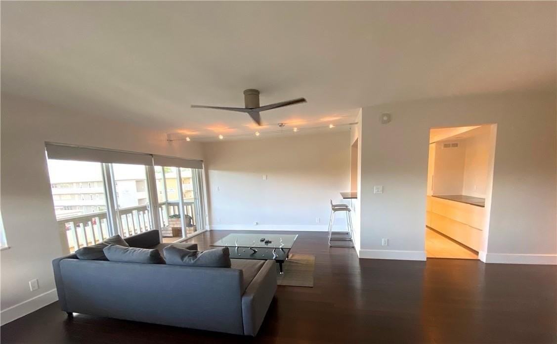 1200 Sw 12th St #316 - Photo 3 of 23