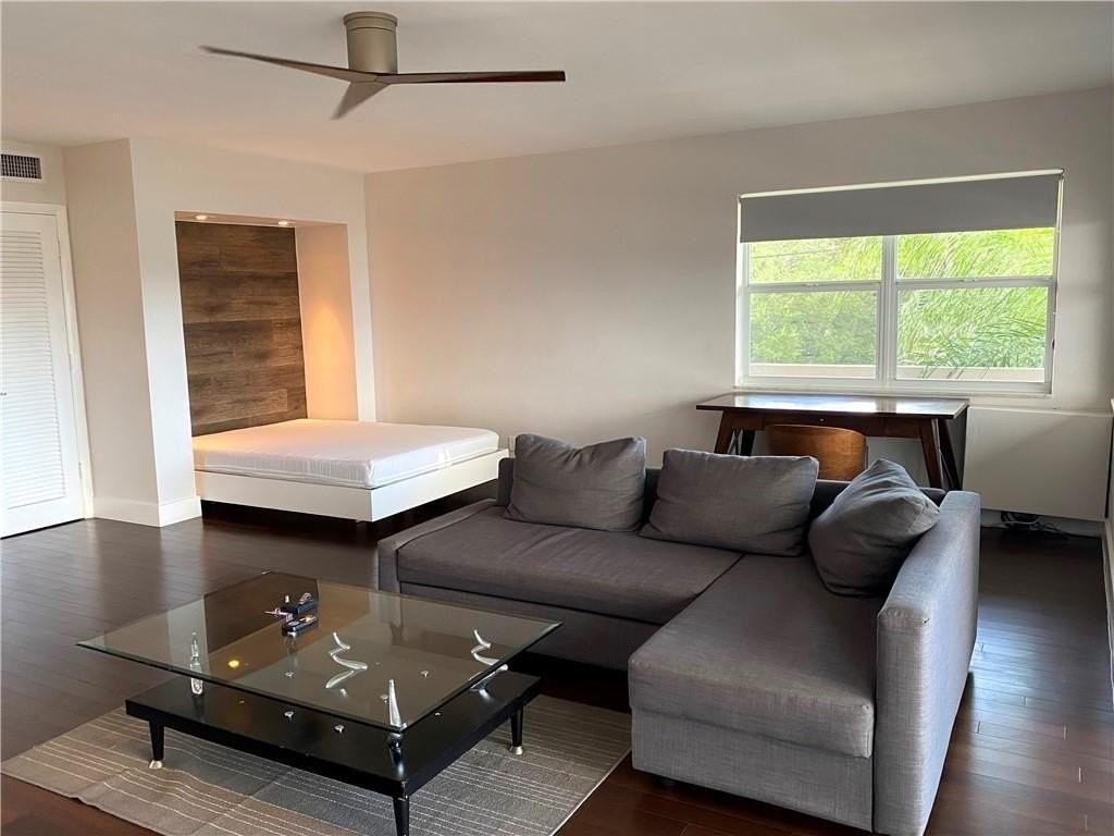 1200 Sw 12th St #316 - Photo 4 of 23