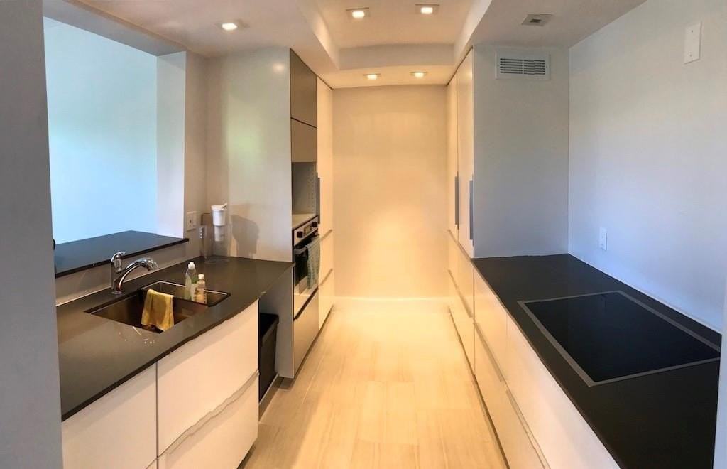1200 Sw 12th St #316 - Photo 6 of 23