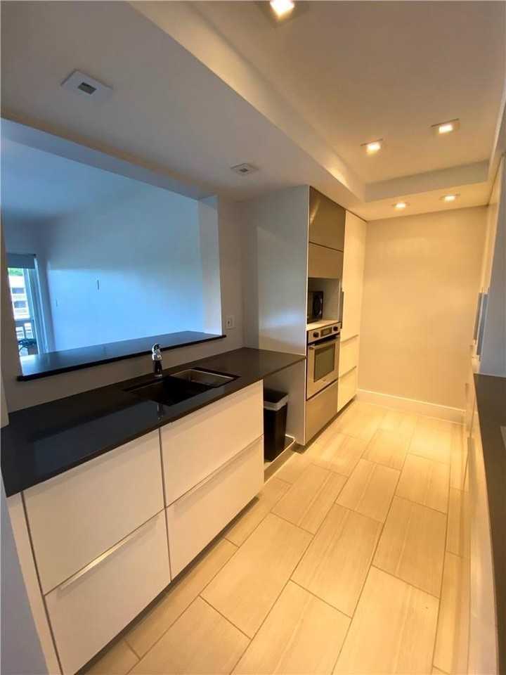 1200 Sw 12th St #316 - Photo 7 of 23
