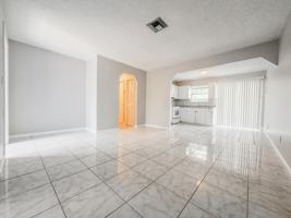featured image of 2735 Richard Rd #B