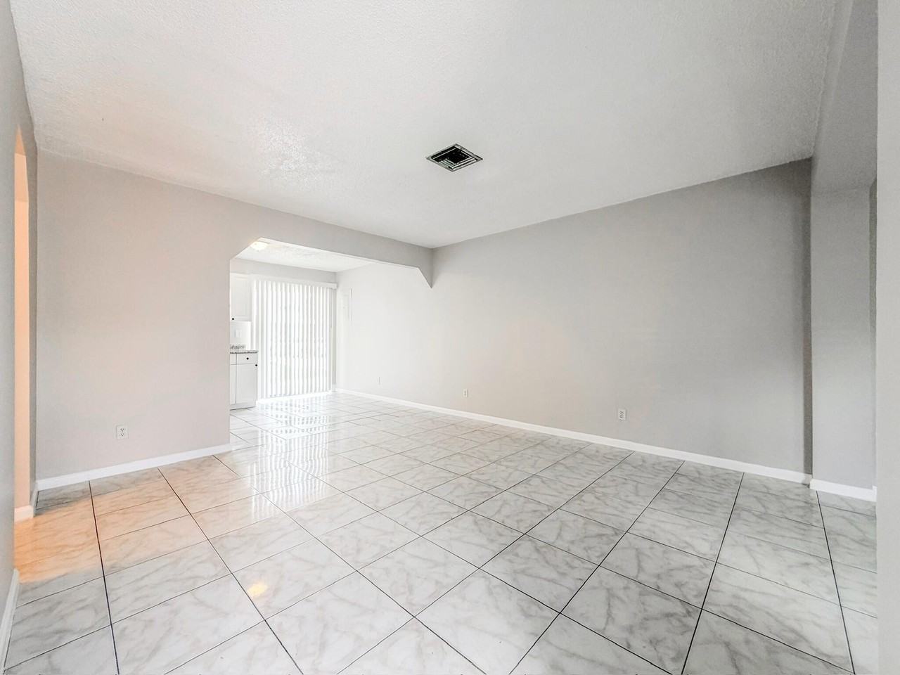 2735 Richard Rd #B - Photo 2 of 16