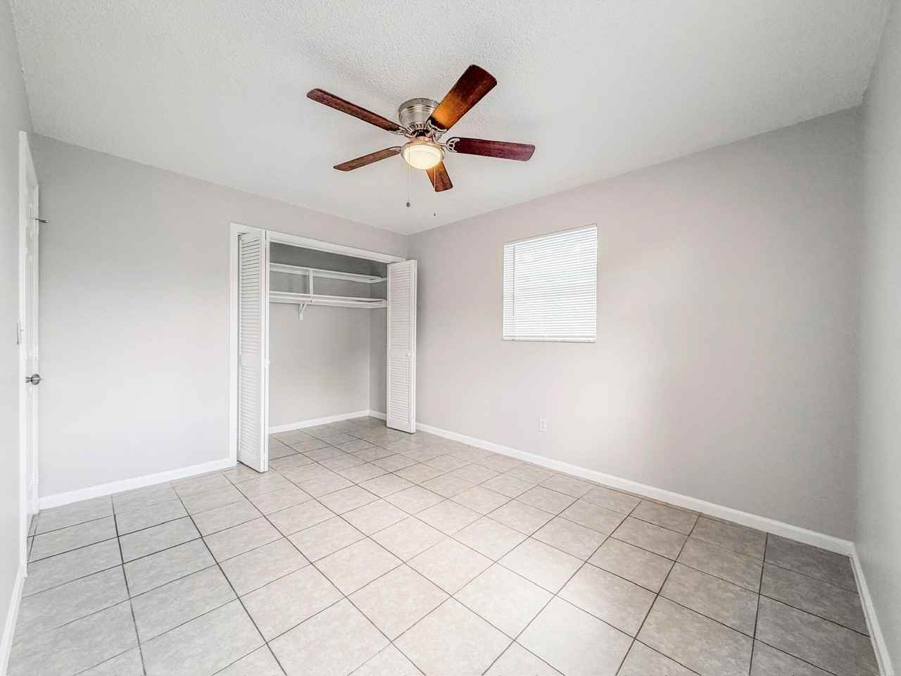 2735 Richard Rd #B - Photo 6 of 16