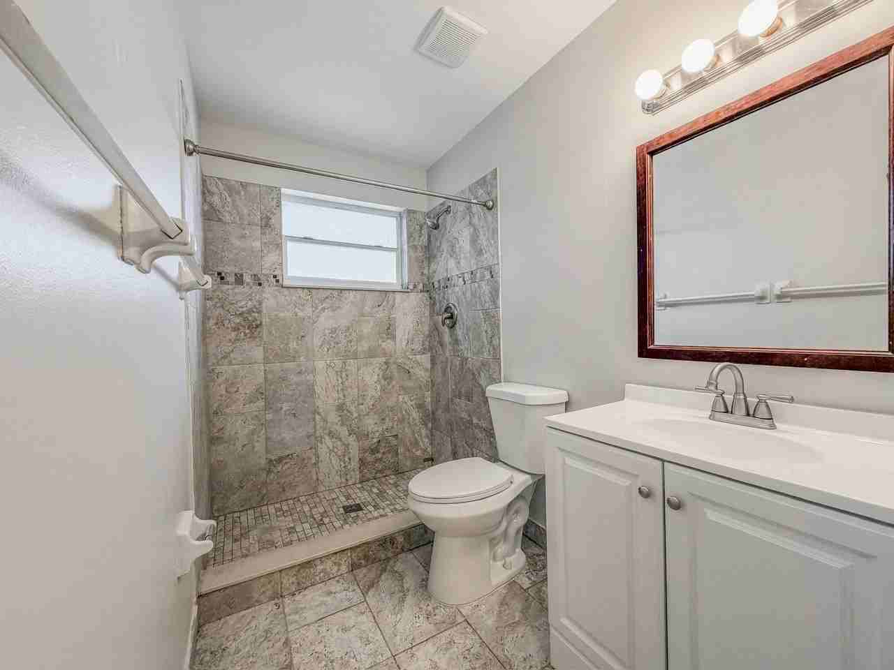 2735 Richard Rd #B - Photo 7 of 16