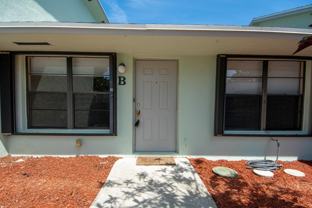 431 Jupiter Lakes Blvd #2120B - Photo 1 of 1