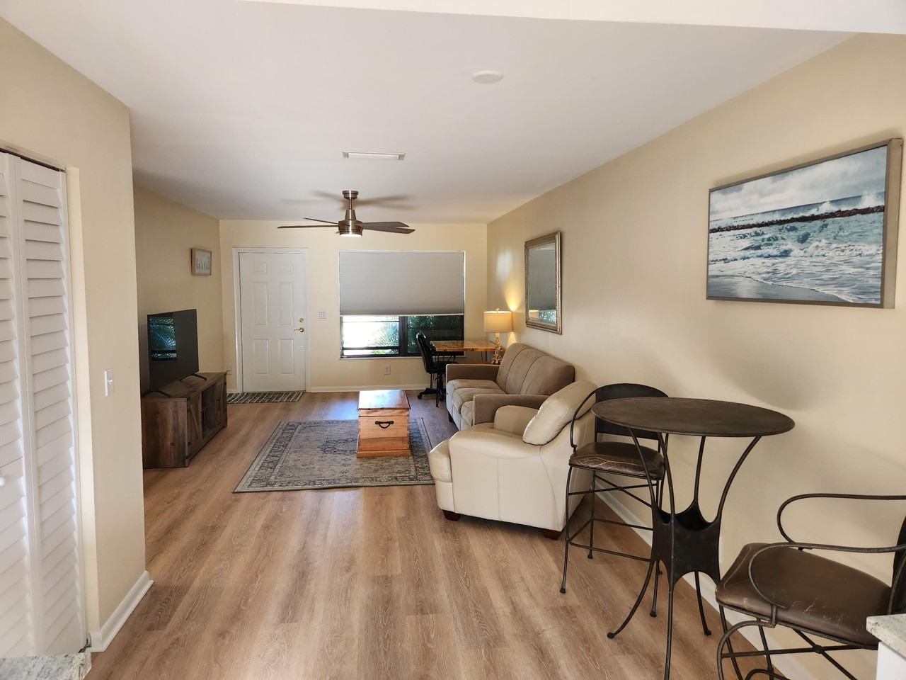 431 Jupiter Lakes Blvd #2120B - Photo 2 of 32